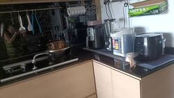 Blk 267 Boon Lay Crest (Jurong West), HDB 4 Rooms #573691051